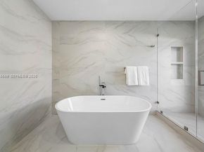 3225 Canal Dr, Pompano Beach FL 33062