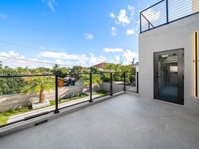 3225 Canal Dr, Pompano Beach FL 33062