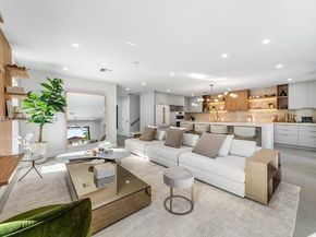 3225 Canal Dr, Pompano Beach FL 33062