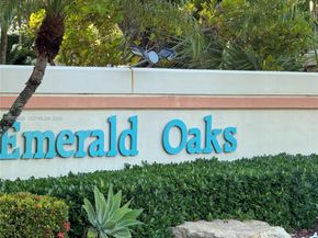 3212 Arbor Ln 2407, Hollywood FL 33021