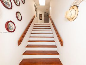 3212 Arbor Ln 2407, Hollywood FL 33021