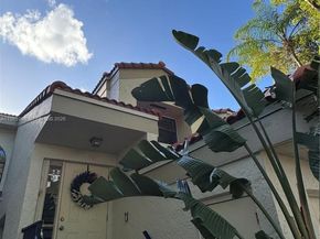 3212 Arbor Ln 2407, Hollywood FL 33021