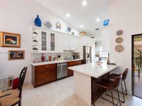 3212 Arbor Ln 2407, Hollywood FL 33021