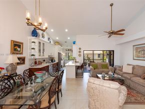 3212 Arbor Ln 2407, Hollywood FL 33021