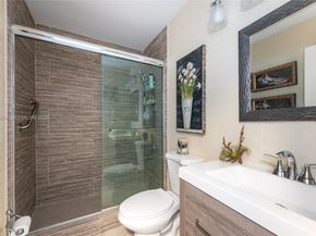 3212 Arbor Ln 2407, Hollywood FL 33021