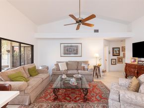 3212 Arbor Ln 2407, Hollywood FL 33021