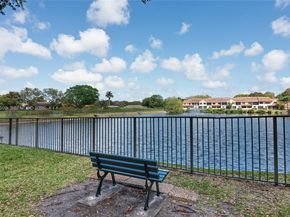 3212 Arbor Ln 2407, Hollywood FL 33021