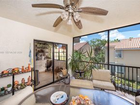 3212 Arbor Ln 2407, Hollywood FL 33021