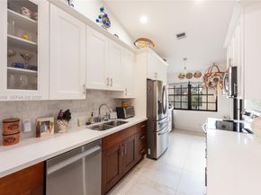 3212 Arbor Ln 2407, Hollywood FL 33021