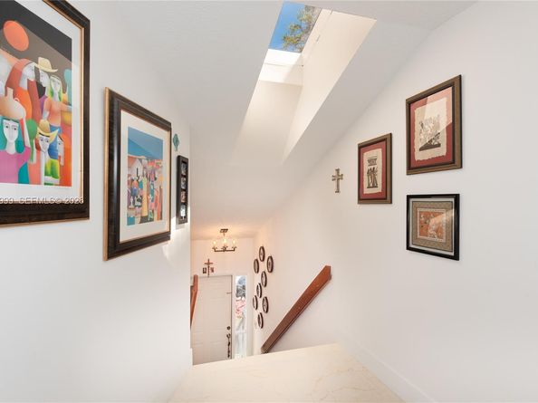 3212 Arbor Ln 2407, Hollywood FL 33021