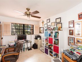 3212 Arbor Ln 2407, Hollywood FL 33021