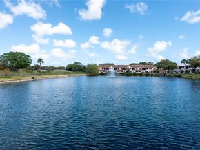 3212 Arbor Ln 2407, Hollywood FL 33021