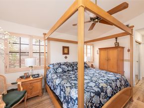 3212 Arbor Ln 2407, Hollywood FL 33021