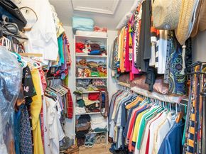 3212 Arbor Ln 2407, Hollywood FL 33021