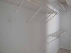 Undisclosed Address #A12006863, West Palm Beach FL 33409