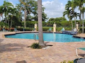 Undisclosed Address #A12006863, West Palm Beach FL 33409