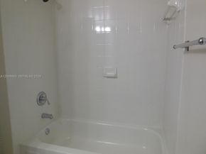 Undisclosed Address #A12006863, West Palm Beach FL 33409