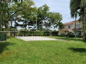 Undisclosed Address #A12006863, West Palm Beach FL 33409