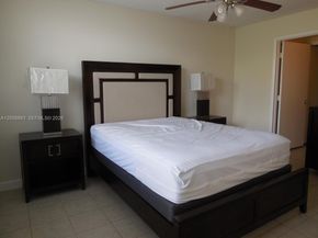 Undisclosed Address #A12006863, West Palm Beach FL 33409