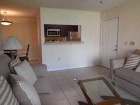 Undisclosed Address #A12006863, West Palm Beach FL 33409