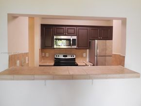 Undisclosed Address #A12006863, West Palm Beach FL 33409