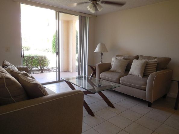 Undisclosed Address #A12006863, West Palm Beach FL 33409