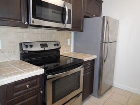 Undisclosed Address #A12006863, West Palm Beach FL 33409