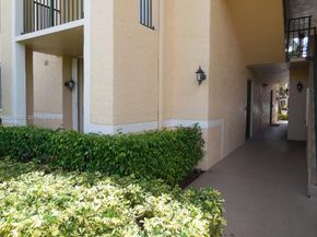 Undisclosed Address #A12006863, West Palm Beach FL 33409