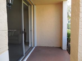 Undisclosed Address #A12006863, West Palm Beach FL 33409