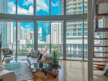 690 SW 1st Ct