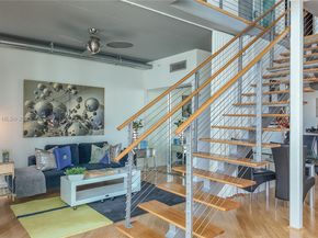 690 SW 1st Ct 1502, Miami FL 33130