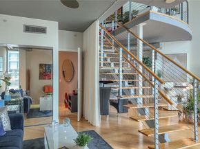 690 SW 1st Ct 1502, Miami FL 33130