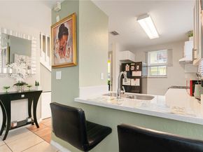 19620 SW 103rd Ct 11, Cutler Bay FL 33157