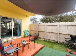 19620 SW 103rd Ct 11, Cutler Bay FL 33157