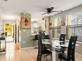 19620 SW 103rd Ct 11, Cutler Bay FL 33157