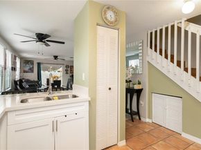 19620 SW 103rd Ct 11, Cutler Bay FL 33157