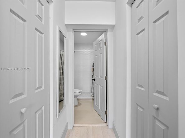 1063 NW 145th St, Miami FL 33168