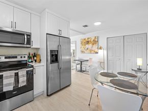 1063 NW 145th St, Miami FL 33168