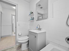 1063 NW 145th St, Miami FL 33168