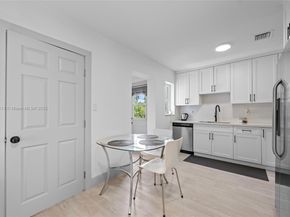 1063 NW 145th St, Miami FL 33168