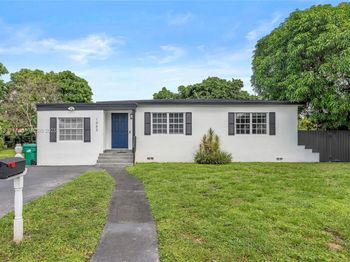 1063 NW 145th St