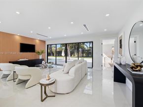 1931 186th Dr, North Miami Beach FL 33179