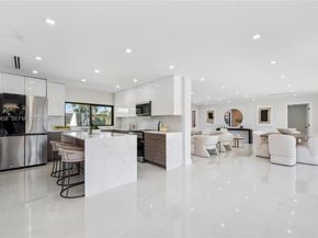 1931 186th Dr, North Miami Beach FL 33179