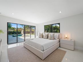 1931 186th Dr, North Miami Beach FL 33179