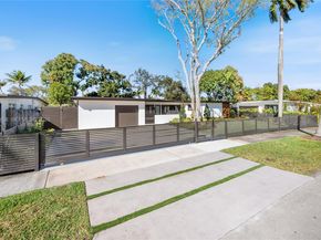 1931 186th Dr, North Miami Beach FL 33179