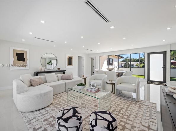 1931 186th Dr, North Miami Beach FL 33179