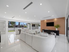 1931 186th Dr, North Miami Beach FL 33179