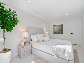 1931 186th Dr, North Miami Beach FL 33179