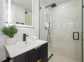 1931 186th Dr, North Miami Beach FL 33179