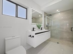 1931 186th Dr, North Miami Beach FL 33179